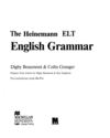 heinemman_english_grammar