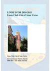 2011-11 juin ALBUM