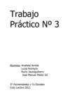 Trabajo Prctico N 3.doc