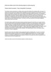 Treasure Island Coursework – Tips on Doing Well in Coursework
