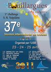 Travaux publiés