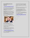 Funny Wedding Poems