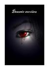 Devenir sorcière : l'ombre
