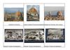 Arte Renacimiento 3ºESO