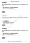 BeITCertified EMC Free Download Actual E20-517 exam questions dumps as PDF