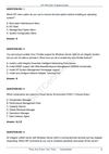 BeITCertified HP Free Download Actual HP0-084 exam questions dumps as PDF