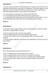 BeITCertified HP Free Download Actual HP0-207 exam questions dumps as PDF