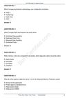 BeITCertified HP Free Download Actual HP0-680 exam questions dumps as PDF