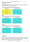 BeITCertified HP Free Download Actual HP0-752 exam questions dumps as PDF
