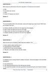 BeITCertified HP Free Download Actual HP0-850 exam questions dumps as PDF