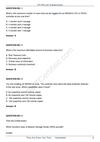 BeITCertified H P Free Download Actual HP0-J23 exam questions dumps as PDF