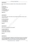 BeITCertified HP Free Download Actual HP0-Y35 exam questions dumps as PDF