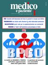 Medico e Paziente - n. 1 2011