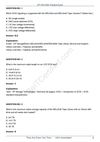 BeITCertified HP Free Download Actual HP2-K09 exam questions dumps as PDF