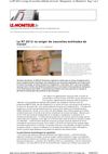 RT 2012 : Nouvelles méthodes de travail