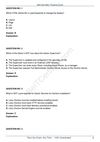 BeITCertified IBM Free Download Actual 000-M82 exam questions dumps as PDF