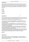 BeITCertified IBM Free Download Actual LOT-801 exam questions dumps as PDF