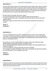 BeITCertified IBM Free Download Actual LOT-918 exam questions dumps as PDF