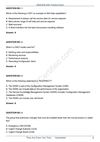 BeITCertified ISEB Free Download Actual BH0-006 exam questions dumps as PDF