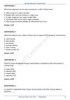BeITCertified McData Free Download Actual MD0-205 exam questions dumps as PDF