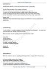 BeITCertified Oracle Free Download Actual 1Z0-518 exam questions dumps as PDF