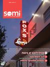 SoMi Mag June/July