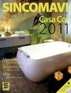 Revista SINCOMAVI 18