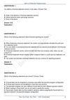 BeITCertified SAP Free Download Actual C_TFIN52_05 exam questions dumps as PDF