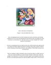 documento para enseñar a leer en ingles