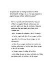 evaluacion informatica felipe