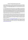 How Does an IT Recruitment Agency Canberra Functions