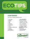 Eco Tips