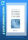 A Gata Borralheira