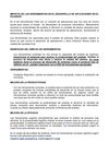 Impacto de las herramientas CASE en el desarrollo de Aplicaciones en el Ecuador
