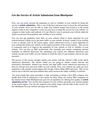 Get the Service of Article Submission from Blurbpoint