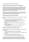 US History Sample Essays: Useful Ideas and Tips for Students