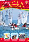 Cahier d'été juillet-août 2011