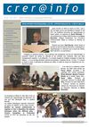 CRERA'INFO N° 49