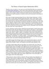 The History of Search Engine Optimization (SEO)