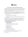After Sales Service – Importance of After Sales Processes