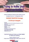 brochure_test