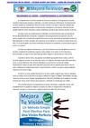 correccion de la vision - cirugia ocular por laser - costo de cirugia ocular
