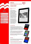 Macmillan 2011 Catalogue - Digital