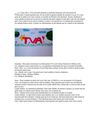 TVA nouvelle