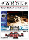 Jornal Parole - Edição 54