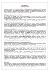 Histoire d'Auterive