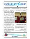 Jornal Digital