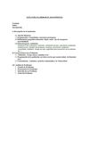 GUÍA PARA ELABORAR EL DIAGNÓSTICO
