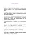 Presente progresivo y Going to