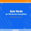 Revista Digital Guía Verde Eficiencia Energética por Greenpeace